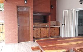 Hermosa Casita Paso Patria